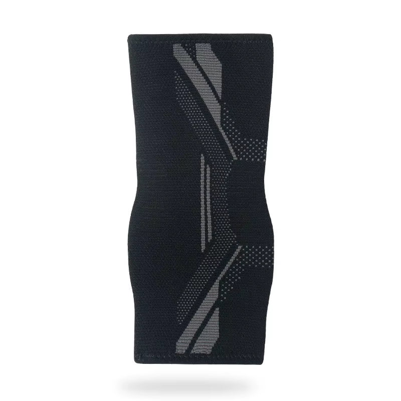 1PC Ankle Support Compression Sleeve Basketball Football Running Sports for Men and Women