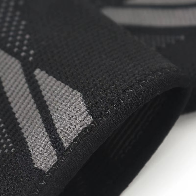 1PC Ankle Support Compression Sleeve Basketball Football Running Sports for Men and Women