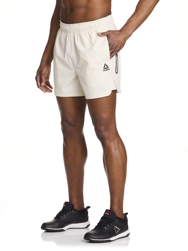 Men'S and Big Men'S Woven Shorts, 5" & 7" Inseams, Sizes XS-3XL
