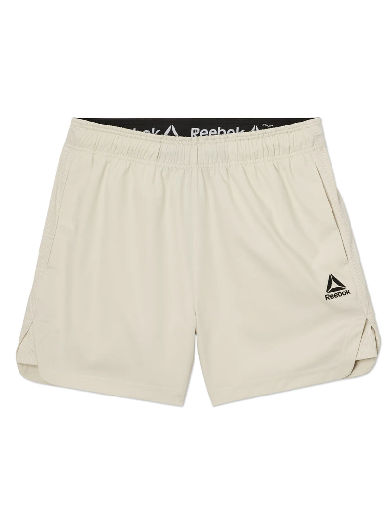 Men'S and Big Men'S Woven Shorts, 5" & 7" Inseams, Sizes XS-3XL