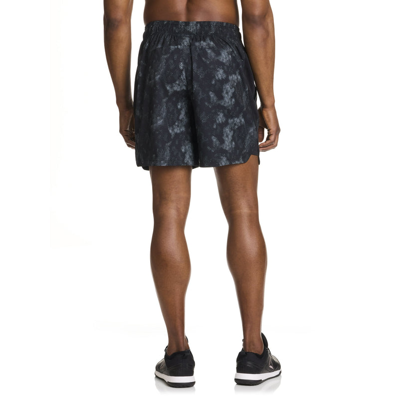 Men'S and Big Men'S Woven Shorts, 5" & 7" Inseams, Sizes XS-3XL
