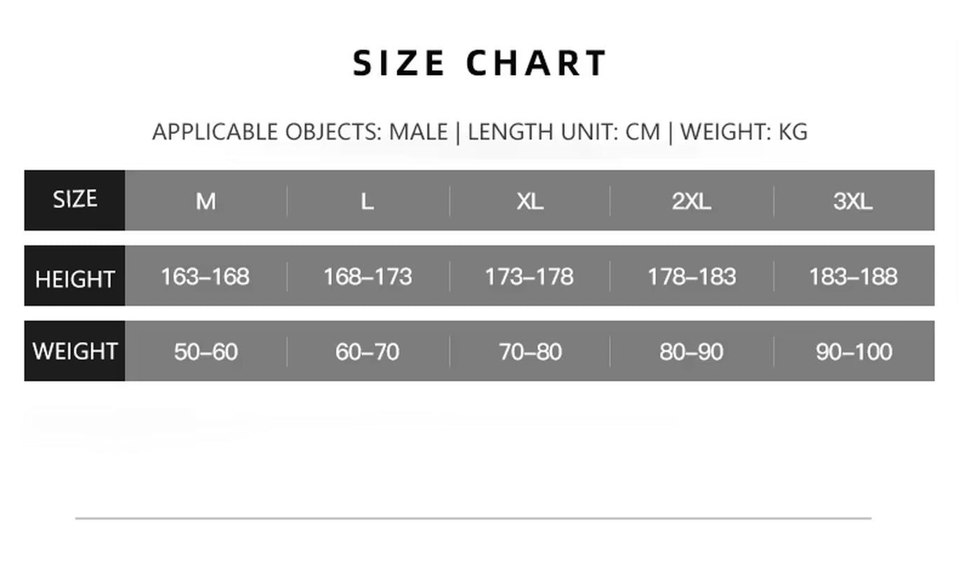 Men'S Summer Bicycle Shorts Shock-Absorbing Cycling Clothing for Mountain Road Biking Lightweight 5-Point Cycling Pants