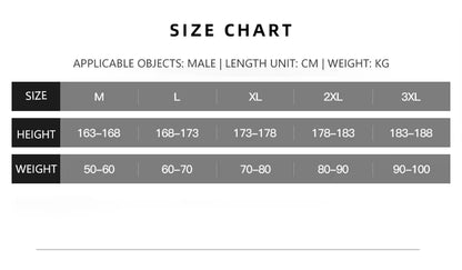 Men'S Summer Bicycle Shorts Shock-Absorbing Cycling Clothing for Mountain Road Biking Lightweight 5-Point Cycling Pants