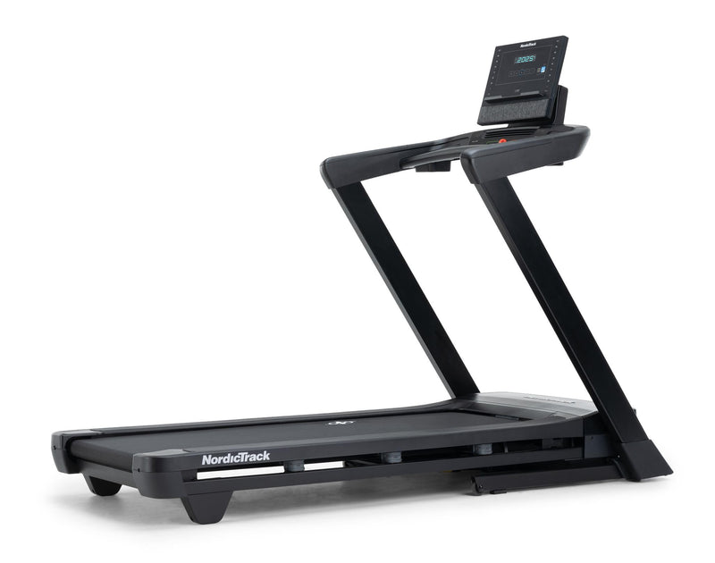 NordicTrack T Series - Blend Bazaar