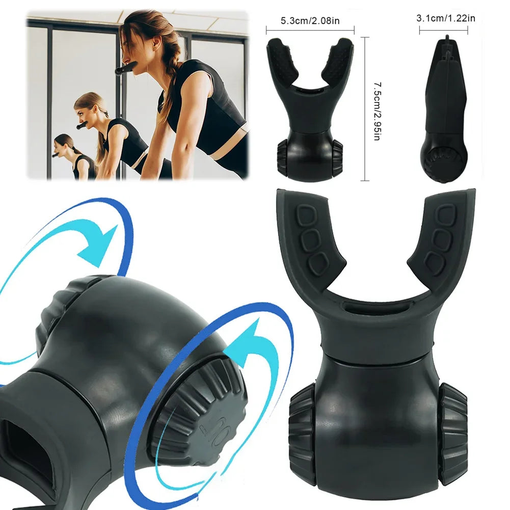 20Kg/50Kg Durable Weighted Vest Adjustable Weight Training Exercise Jackets Sand Clothing Sports Loading Waistcoat for Fitness