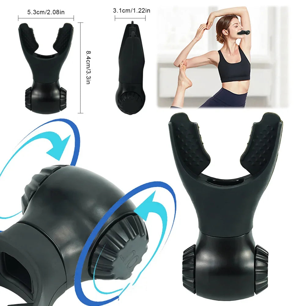 20Kg/50Kg Durable Weighted Vest Adjustable Weight Training Exercise Jackets Sand Clothing Sports Loading Waistcoat for Fitness