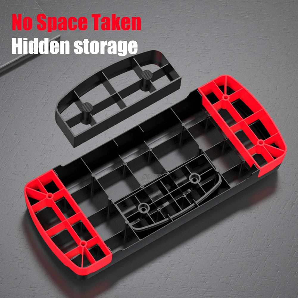 1-3Pair Multipurpose Fitness Step Pedal Base Aerobic Pedal Exerciser Adjustable Nonslip Stable Weight Bearing Training Accessory
