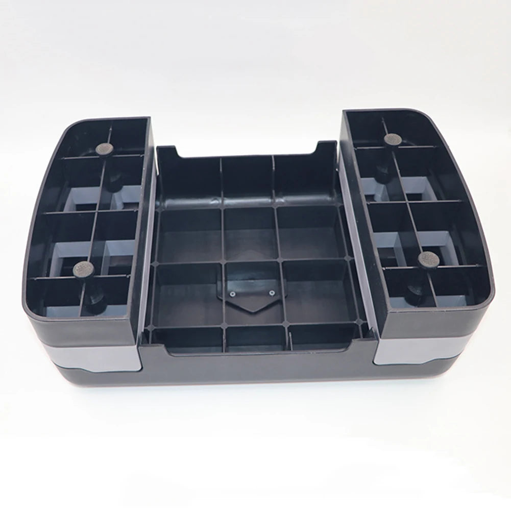 1-3Pair Multipurpose Fitness Step Pedal Base Aerobic Pedal Exerciser Adjustable Nonslip Stable Weight Bearing Training Accessory