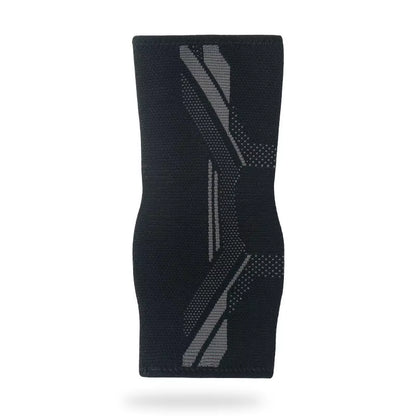 1PC Ankle Support Compression Sleeve Basketball Football Running Sports for Men and Women