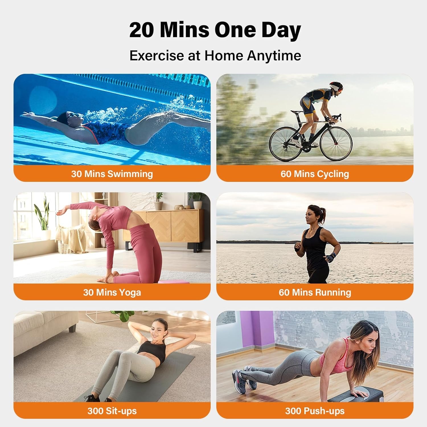 Vibration Plate Exercise Machine:  Weight Loss and Lymphatic Drainage Vibrating Plates, Whole Body Workout Sculpting Platform for Home Fitness Fat Burner for Women Men