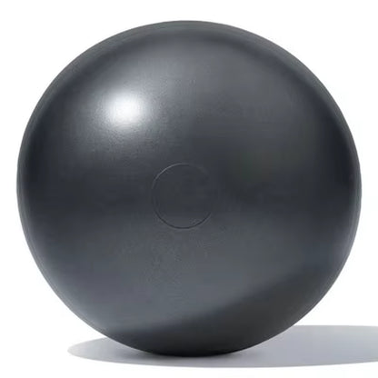 1PCS Yoga Ball Fitness Big Ball Thickened Explosion Proof Training Home Balance Ball