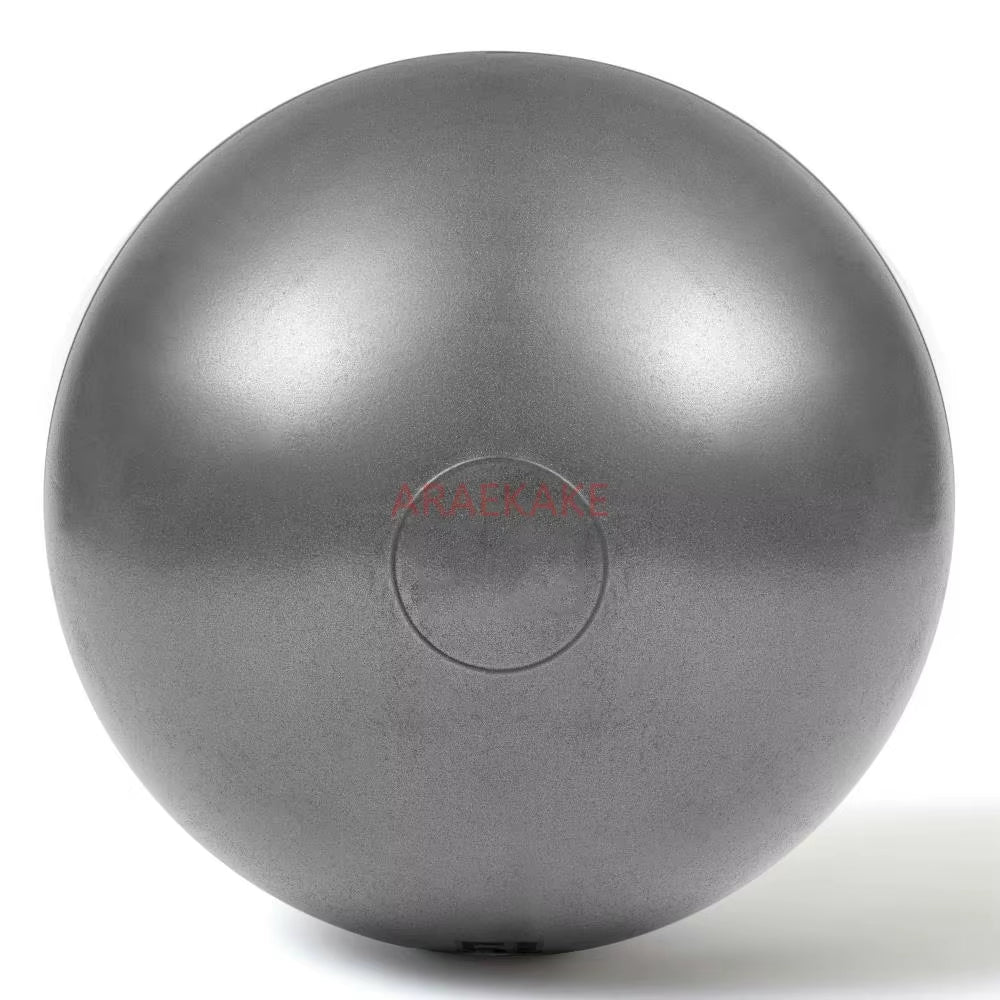 1PCS Yoga Ball Fitness Big Ball Thickened Explosion Proof Training Home Balance Ball