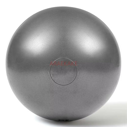 1PCS Yoga Ball Fitness Big Ball Thickened Explosion Proof Training Home Balance Ball