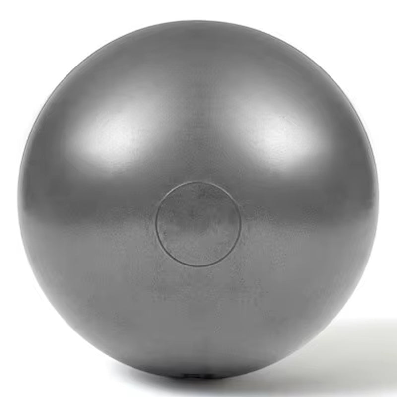 1PCS Yoga Ball Fitness Big Ball Thickened Explosion Proof Training Home Balance Ball