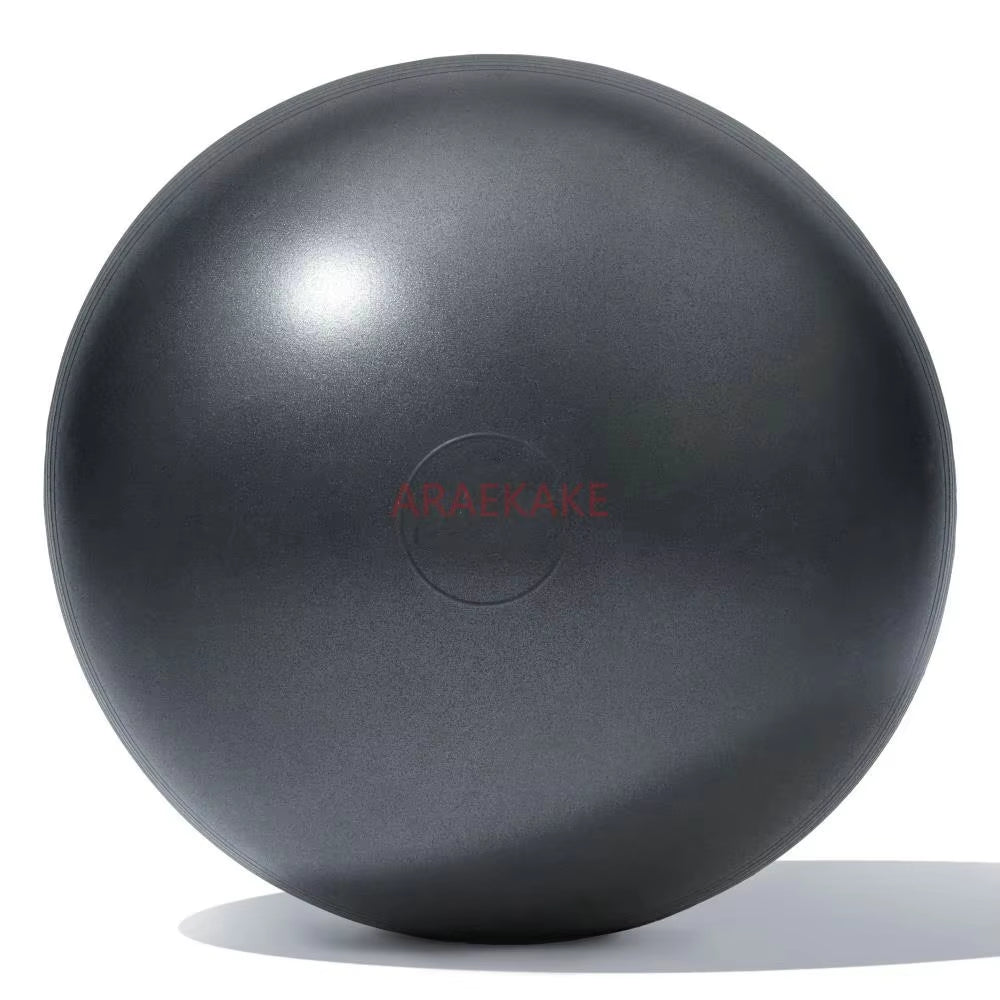 1PCS Yoga Ball Fitness Big Ball Thickened Explosion Proof Training Home Balance Ball