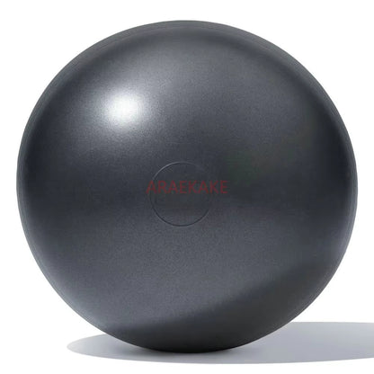 1PCS Yoga Ball Fitness Big Ball Thickened Explosion Proof Training Home Balance Ball