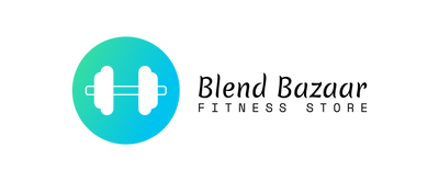 Blend Bazaar