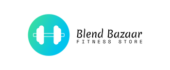 Blend Bazaar