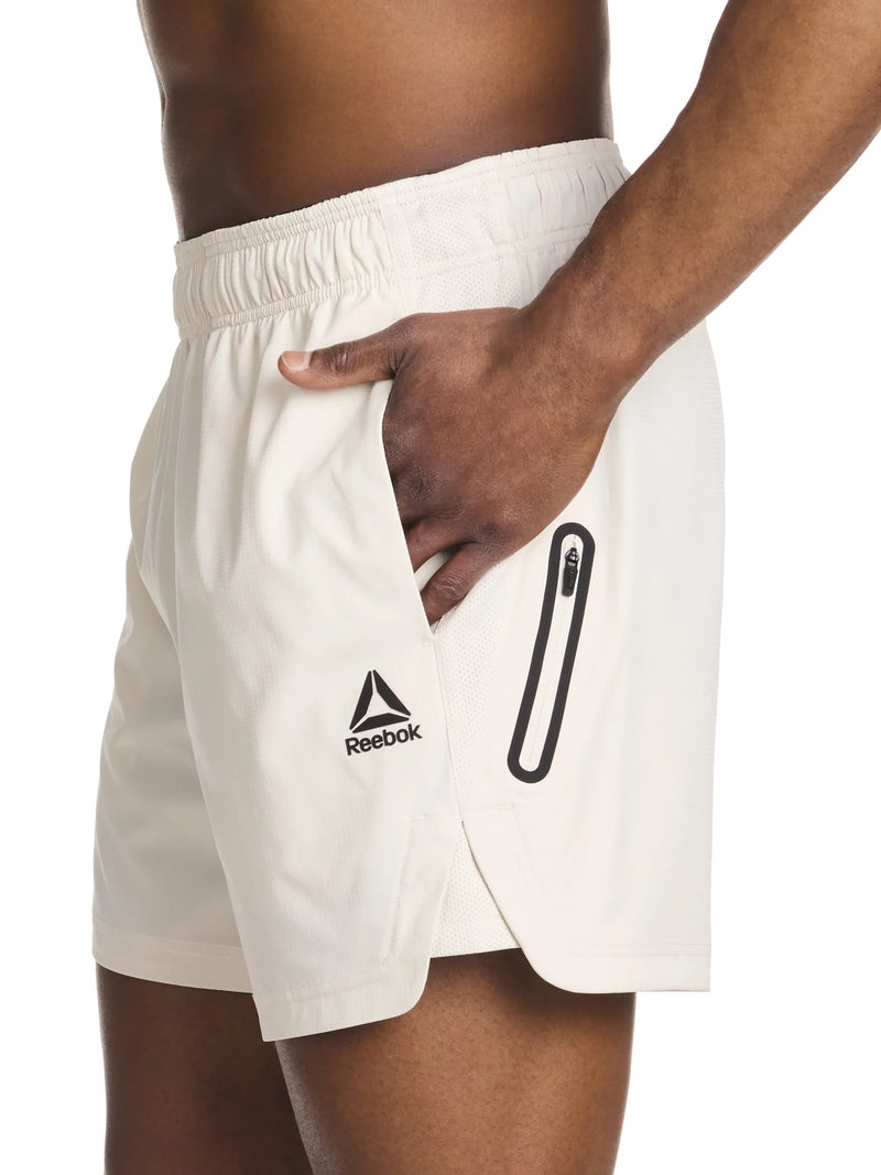 Men'S and Big Men'S Woven Shorts, 5" & 7" Inseams, Sizes XS-3XL