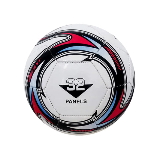 Soccer Ball PU Material Size 5 Machine-Stitched Balls Goal Outdoor Football Training Match League Child Men Futbol Sports