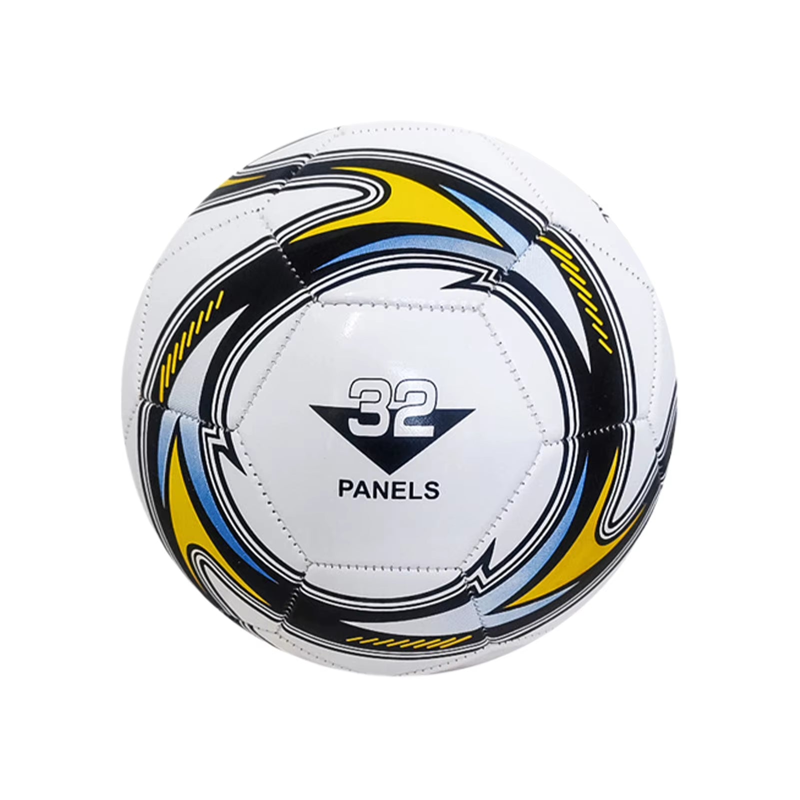 Soccer Ball PU Material Size 5 Machine-Stitched Balls Goal Outdoor Football Training Match League Child Men Futbol Sports